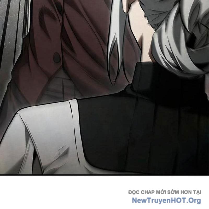 Thiếu Gia Chủ Của Gia Tộc Tử Linh Sư: Chapter 41