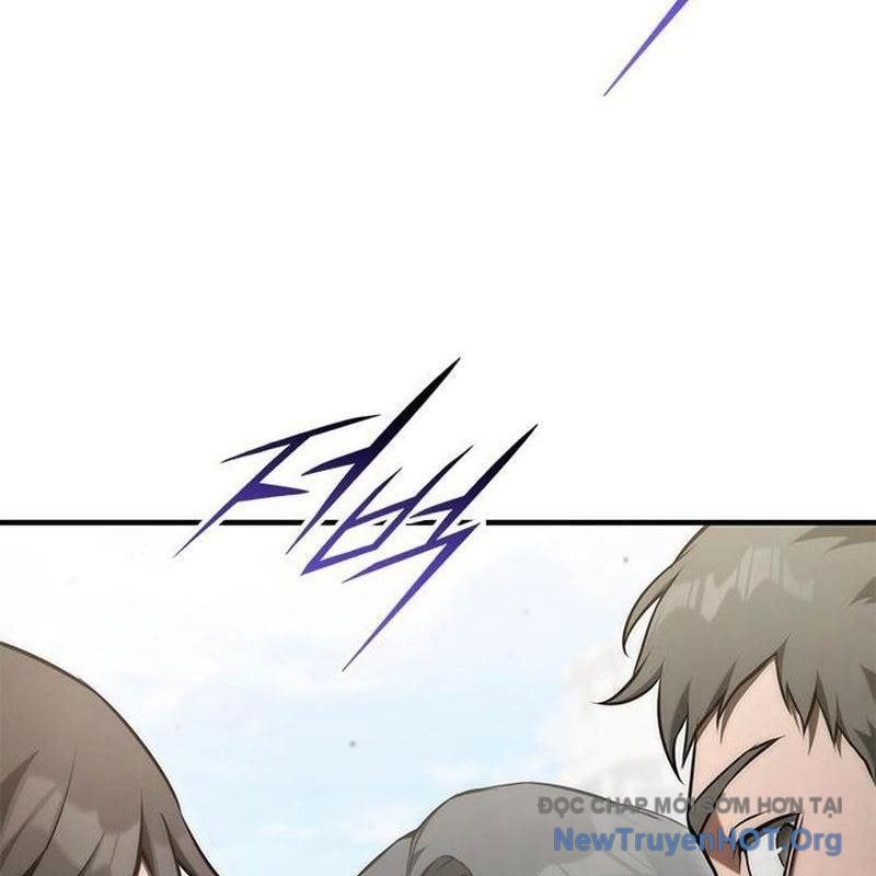 Thiếu Gia Chủ Của Gia Tộc Tử Linh Sư: Chapter 41