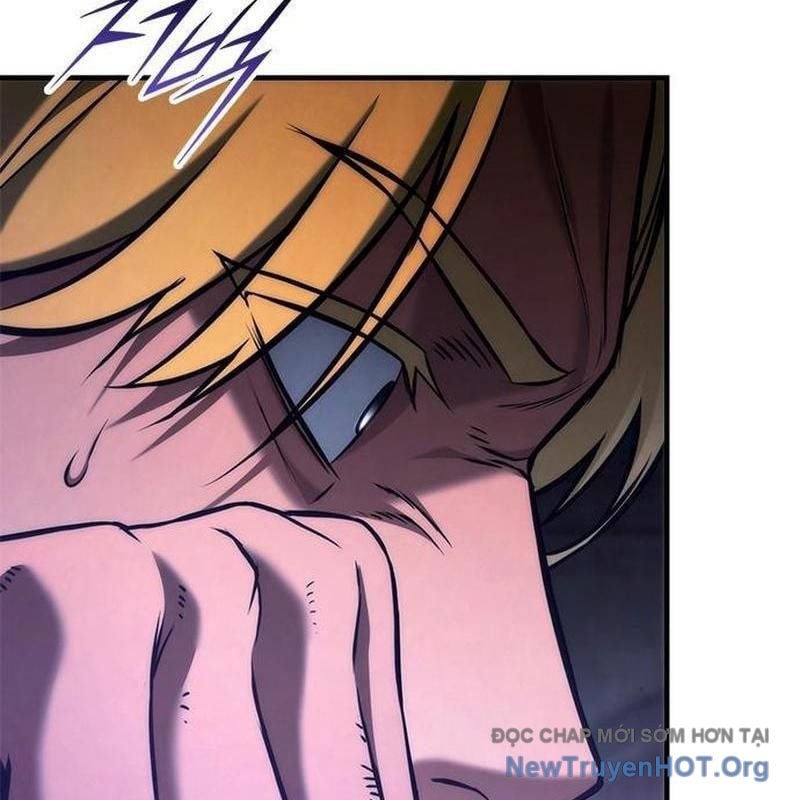 Thiếu Gia Chủ Của Gia Tộc Tử Linh Sư: Chapter 41