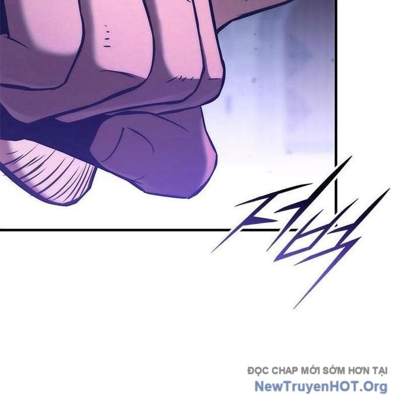 Thiếu Gia Chủ Của Gia Tộc Tử Linh Sư: Chapter 41