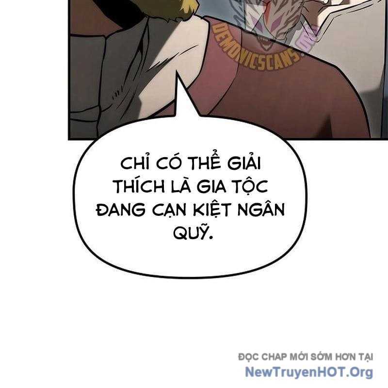 Thiếu Gia Chủ Của Gia Tộc Tử Linh Sư: Chapter 41