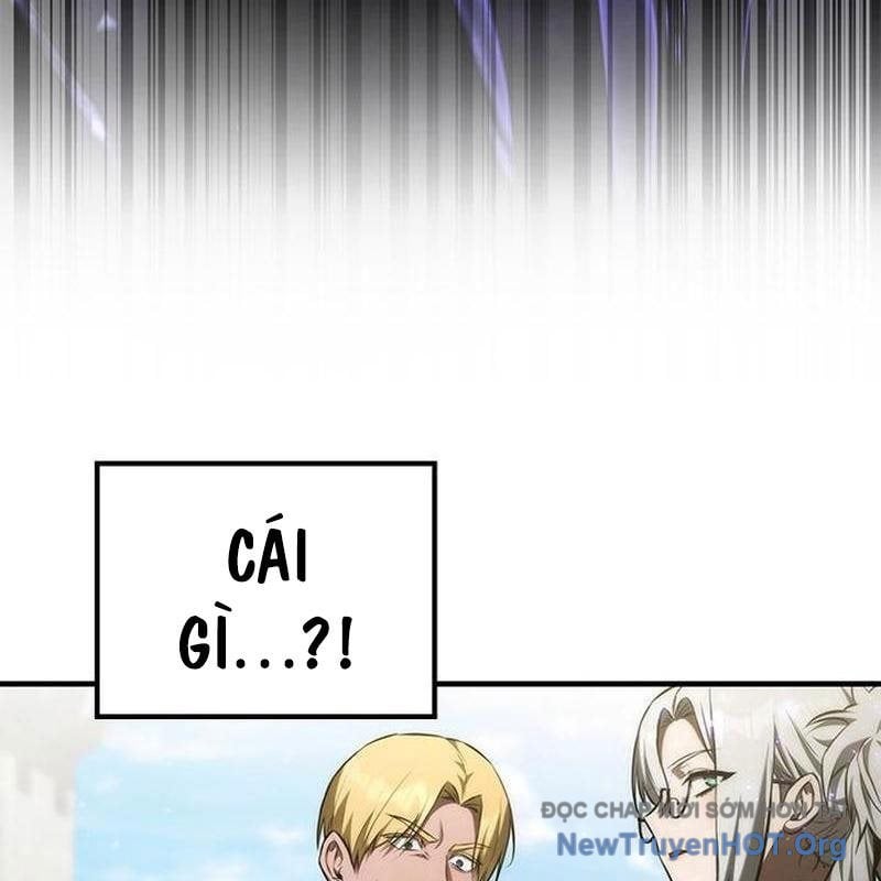 Thiếu Gia Chủ Của Gia Tộc Tử Linh Sư: Chapter 41