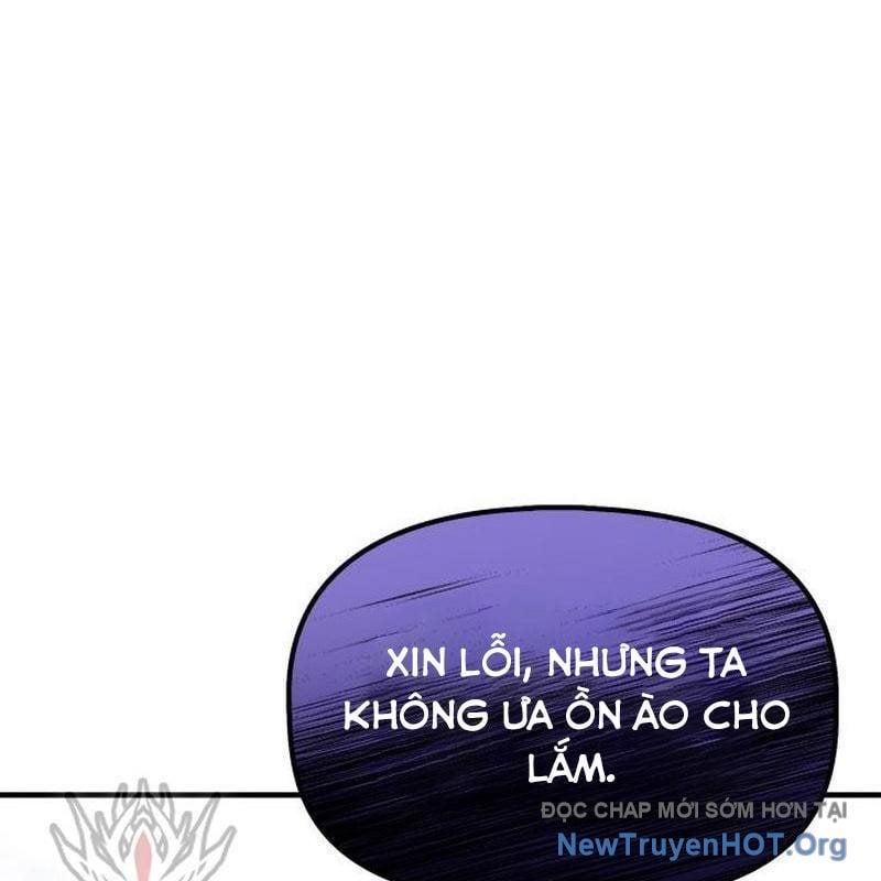 Thiếu Gia Chủ Của Gia Tộc Tử Linh Sư: Chapter 41