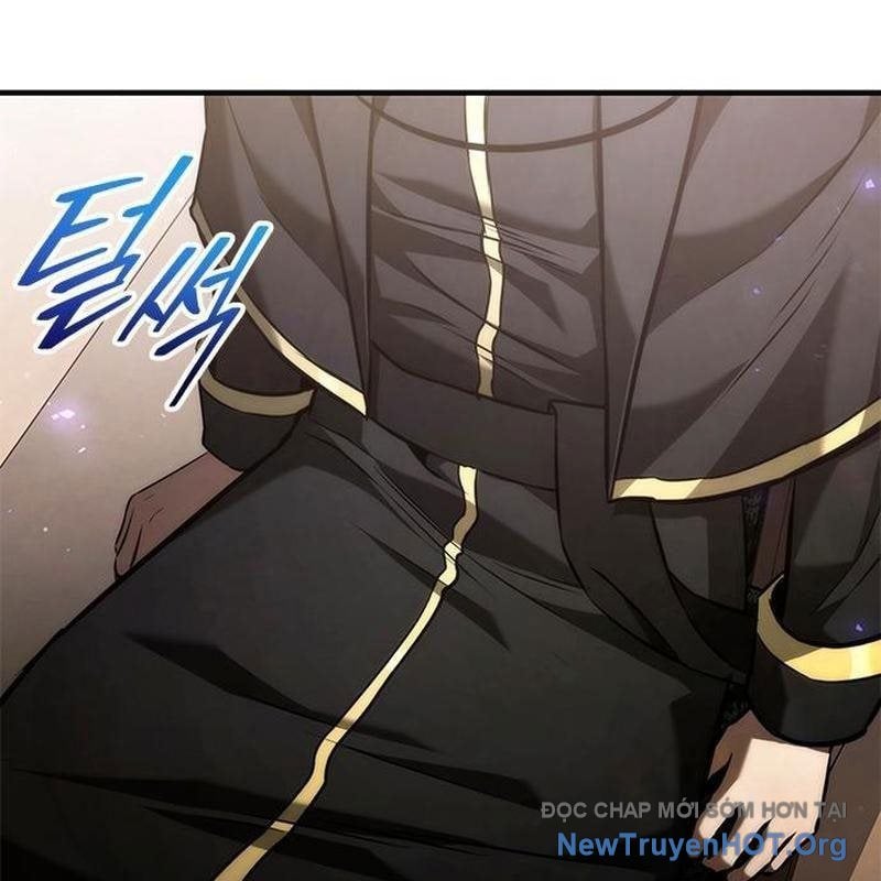 Thiếu Gia Chủ Của Gia Tộc Tử Linh Sư: Chapter 41
