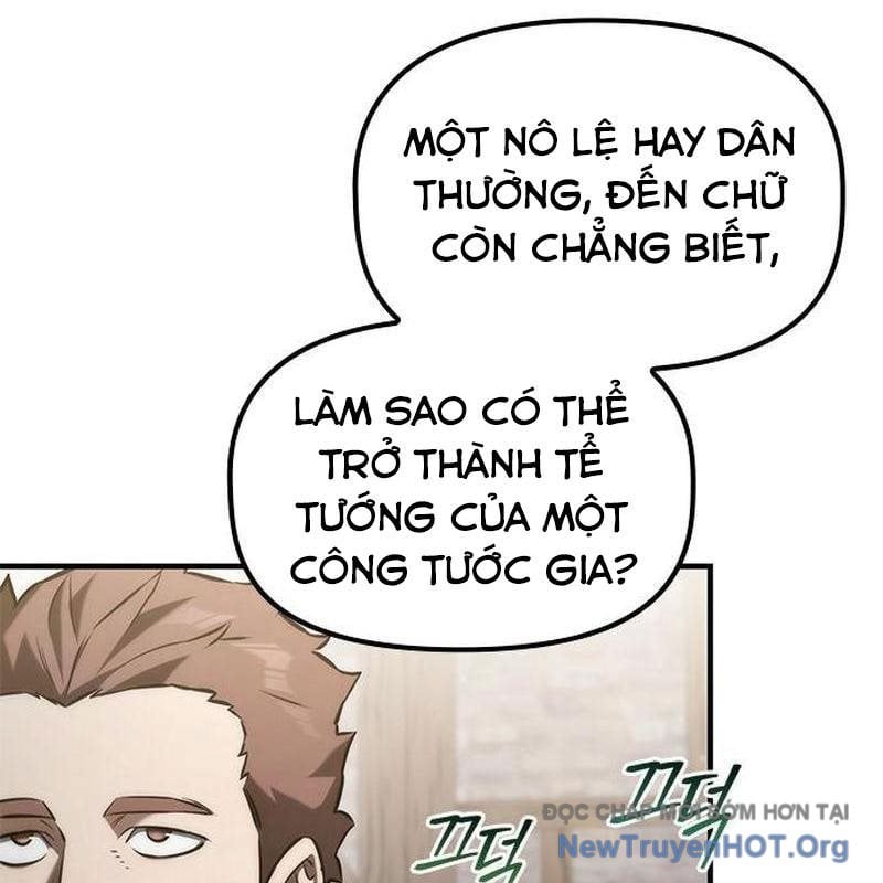 Thiếu Gia Chủ Của Gia Tộc Tử Linh Sư: Chapter 41