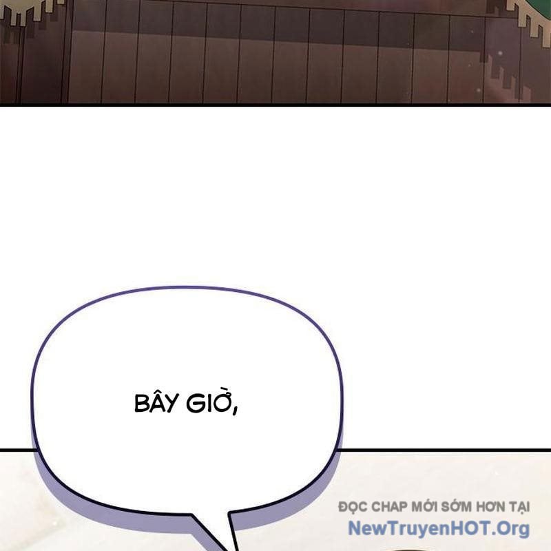 Thiếu Gia Chủ Của Gia Tộc Tử Linh Sư: Chapter 41
