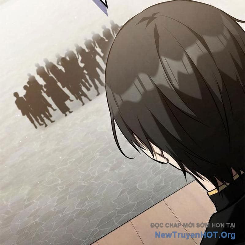 Thiếu Gia Chủ Của Gia Tộc Tử Linh Sư: Chapter 41