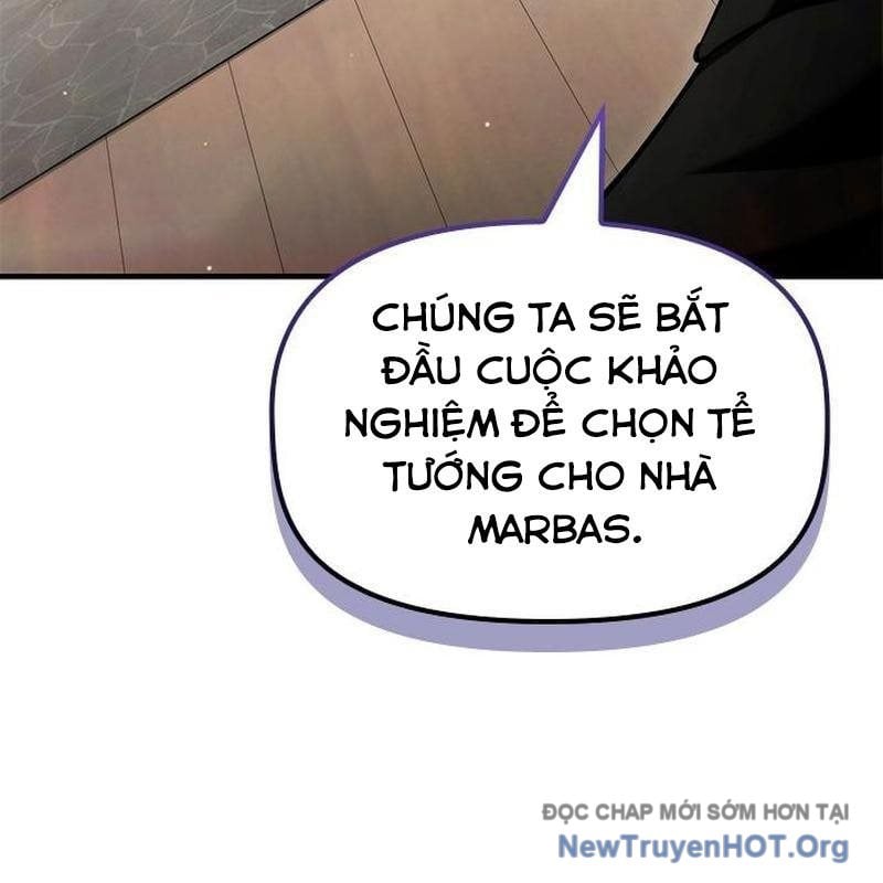 Thiếu Gia Chủ Của Gia Tộc Tử Linh Sư: Chapter 41