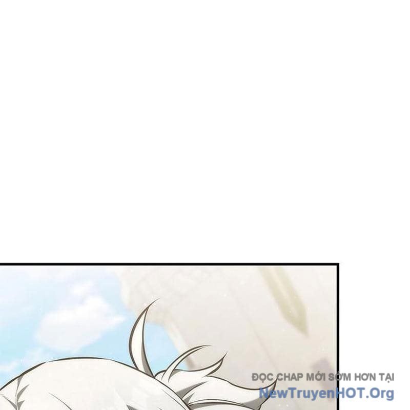 Thiếu Gia Chủ Của Gia Tộc Tử Linh Sư: Chapter 41