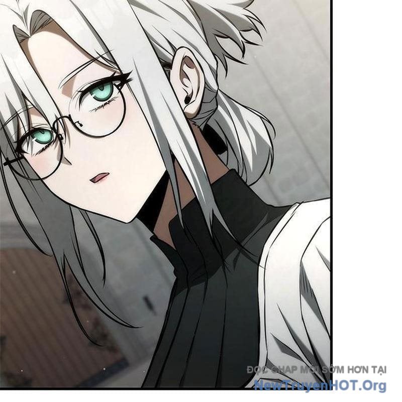 Thiếu Gia Chủ Của Gia Tộc Tử Linh Sư: Chapter 41