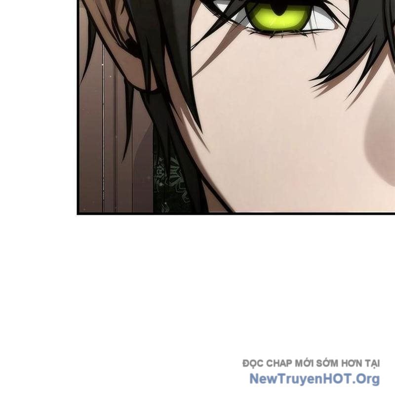 Thiếu Gia Chủ Của Gia Tộc Tử Linh Sư: Chapter 41
