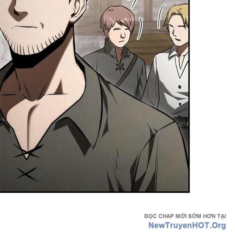 Thiếu Gia Chủ Của Gia Tộc Tử Linh Sư: Chapter 41
