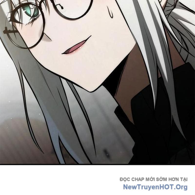 Thiếu Gia Chủ Của Gia Tộc Tử Linh Sư: Chapter 41