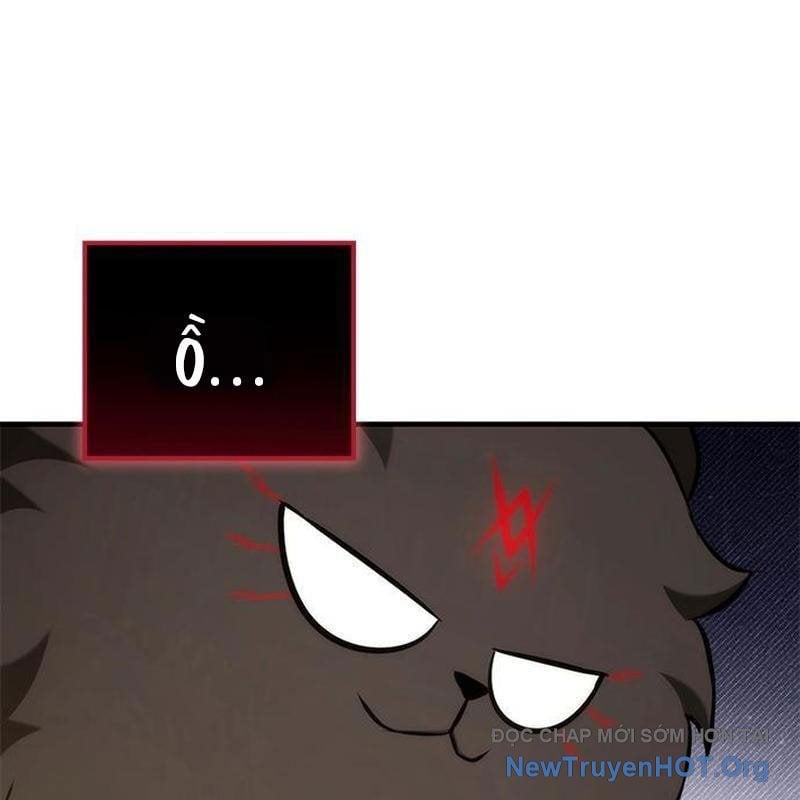 Thiếu Gia Chủ Của Gia Tộc Tử Linh Sư: Chapter 41