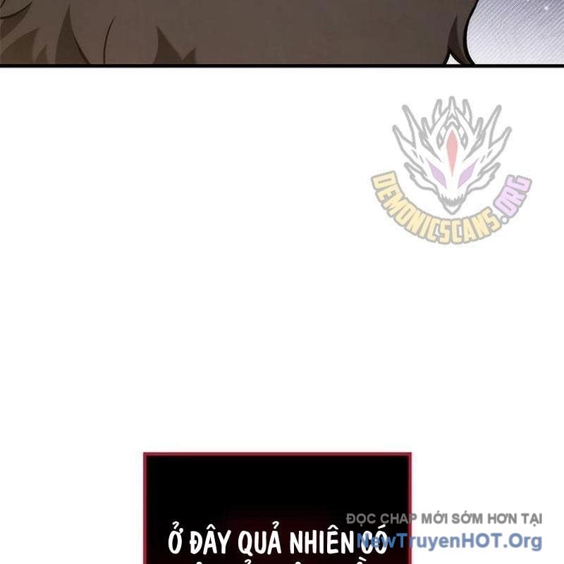 Thiếu Gia Chủ Của Gia Tộc Tử Linh Sư: Chapter 41
