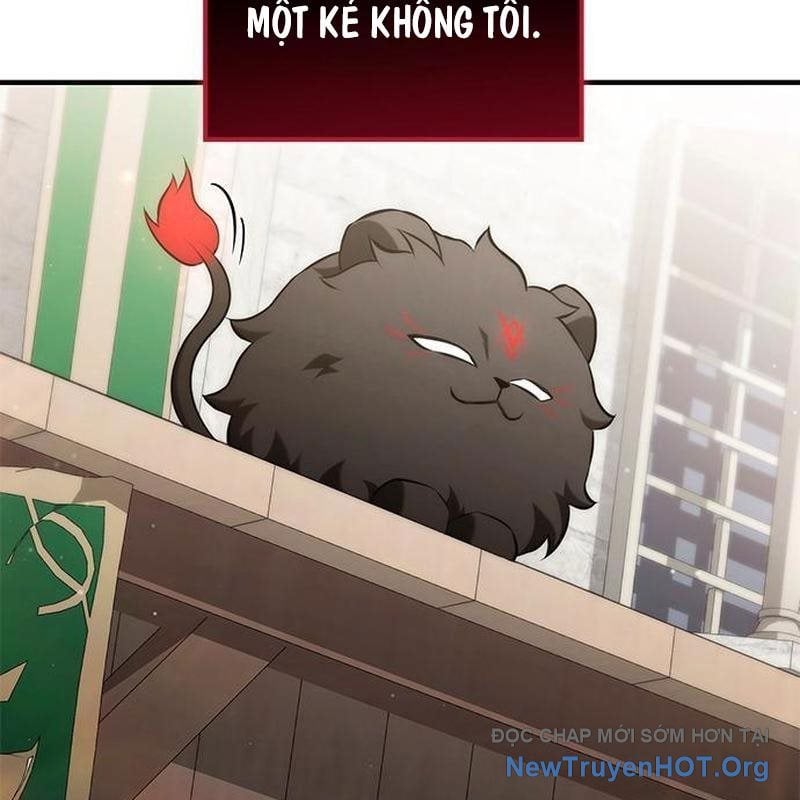 Thiếu Gia Chủ Của Gia Tộc Tử Linh Sư: Chapter 41