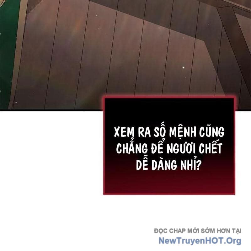 Thiếu Gia Chủ Của Gia Tộc Tử Linh Sư: Chapter 41