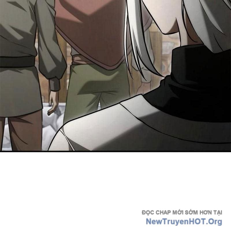 Thiếu Gia Chủ Của Gia Tộc Tử Linh Sư: Chapter 41
