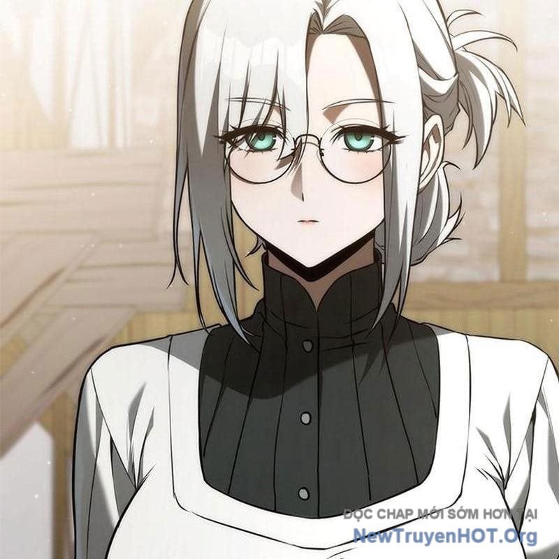 Thiếu Gia Chủ Của Gia Tộc Tử Linh Sư: Chapter 41