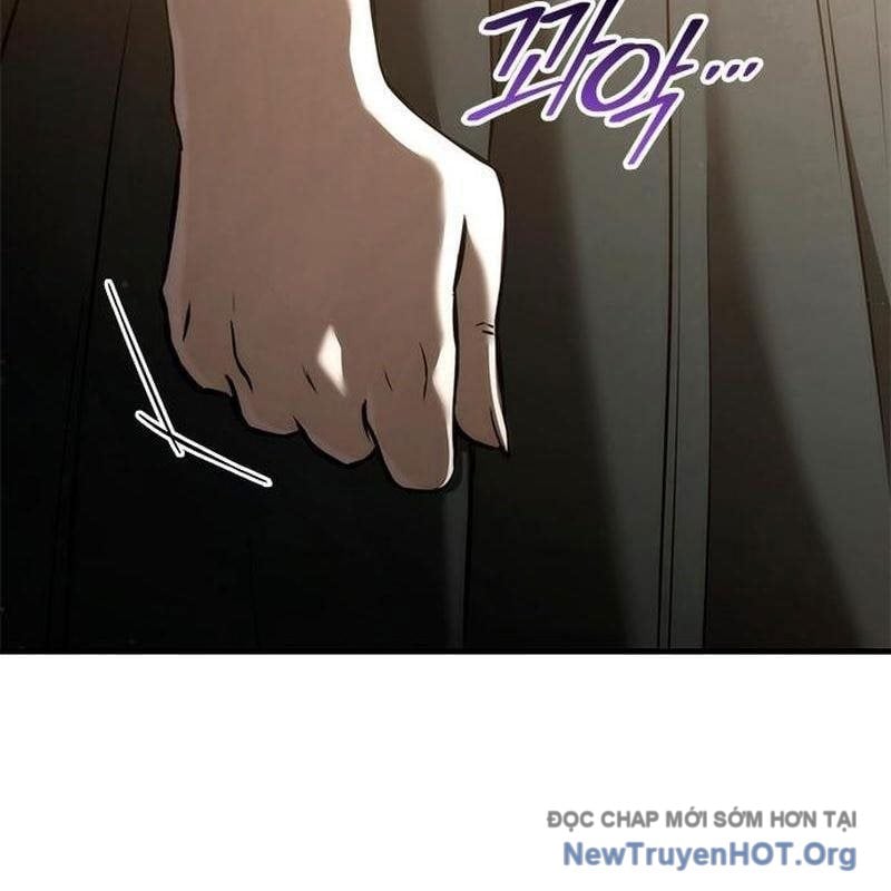 Thiếu Gia Chủ Của Gia Tộc Tử Linh Sư: Chapter 41