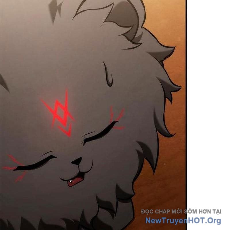 Thiếu Gia Chủ Của Gia Tộc Tử Linh Sư: Chapter 41