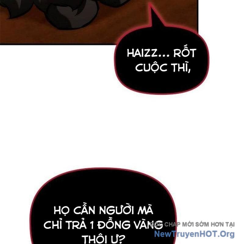 Thiếu Gia Chủ Của Gia Tộc Tử Linh Sư: Chapter 41