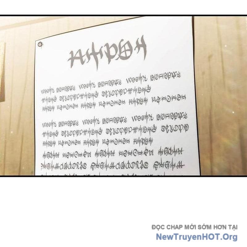 Thiếu Gia Chủ Của Gia Tộc Tử Linh Sư: Chapter 41