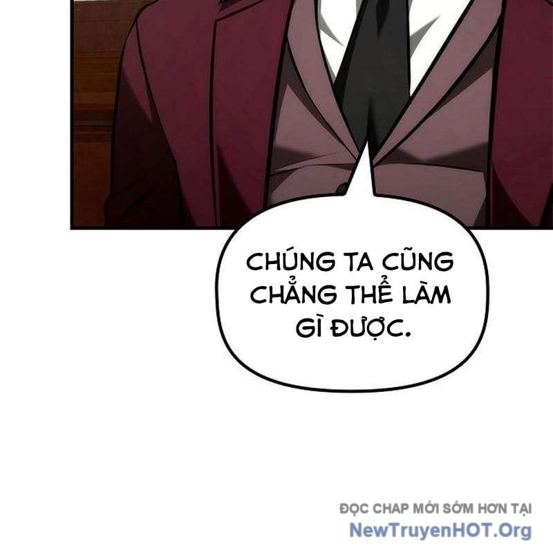Thiếu Gia Chủ Của Gia Tộc Tử Linh Sư: Chapter 41