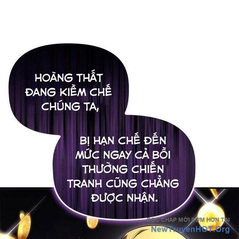 Thiếu Gia Chủ Của Gia Tộc Tử Linh Sư: Chapter 41