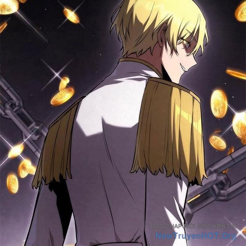 Thiếu Gia Chủ Của Gia Tộc Tử Linh Sư: Chapter 41