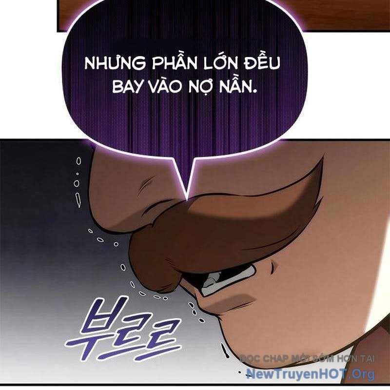 Thiếu Gia Chủ Của Gia Tộc Tử Linh Sư: Chapter 41