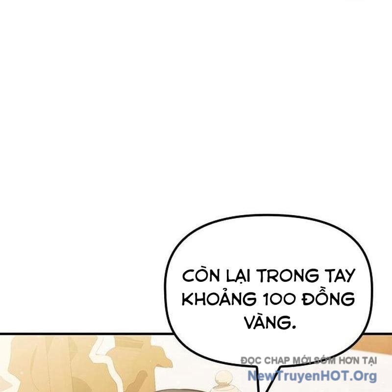 Thiếu Gia Chủ Của Gia Tộc Tử Linh Sư: Chapter 41