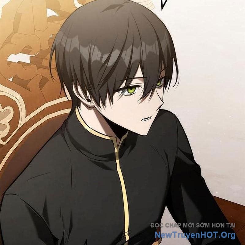 Thiếu Gia Chủ Của Gia Tộc Tử Linh Sư: Chapter 41