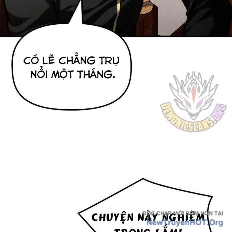 Thiếu Gia Chủ Của Gia Tộc Tử Linh Sư: Chapter 41