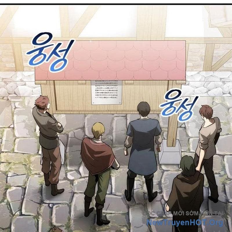 Thiếu Gia Chủ Của Gia Tộc Tử Linh Sư: Chapter 41