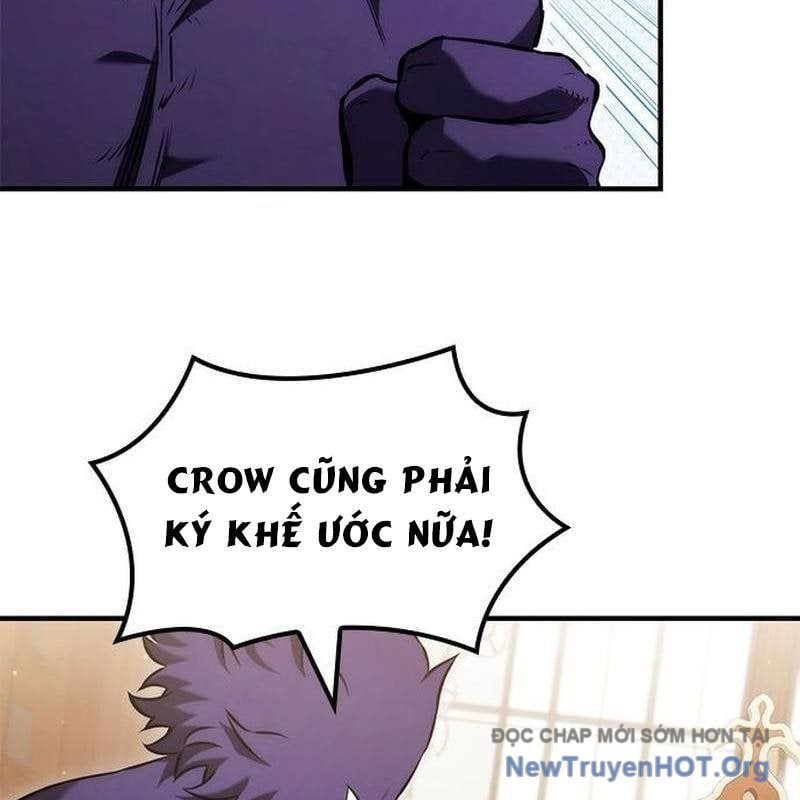 Thiếu Gia Chủ Của Gia Tộc Tử Linh Sư: Chapter 41