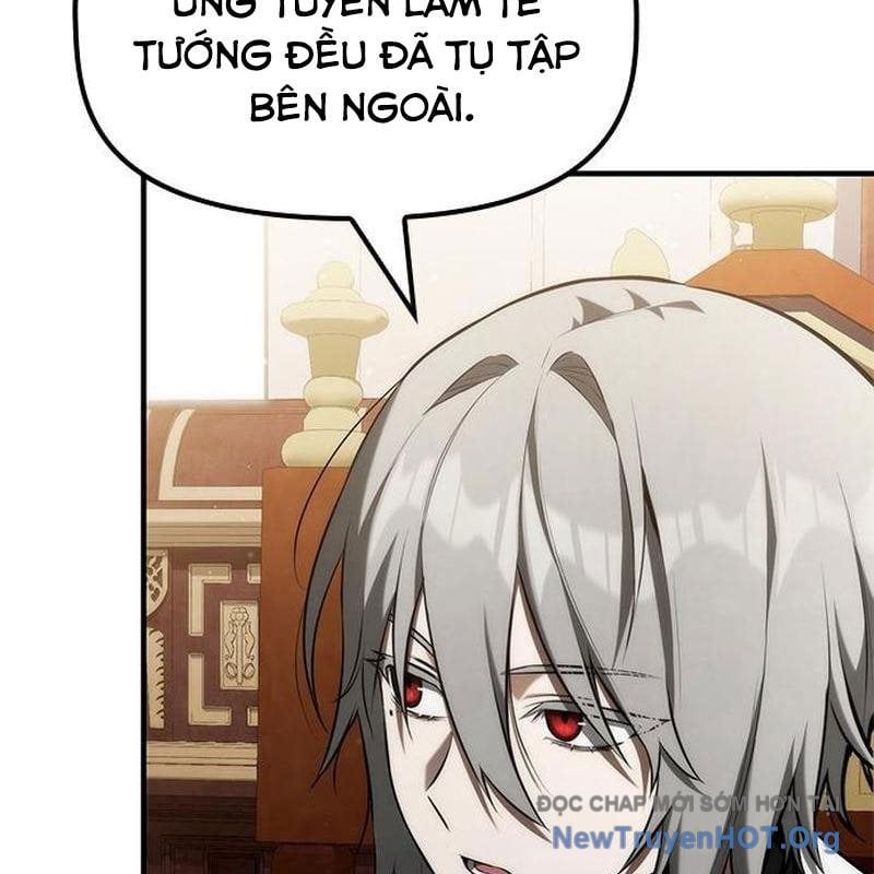 Thiếu Gia Chủ Của Gia Tộc Tử Linh Sư: Chapter 41