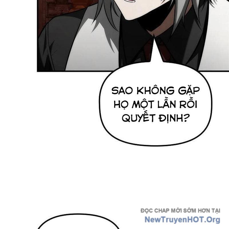 Thiếu Gia Chủ Của Gia Tộc Tử Linh Sư: Chapter 41