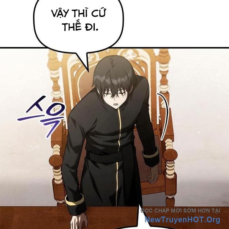 Thiếu Gia Chủ Của Gia Tộc Tử Linh Sư: Chapter 41