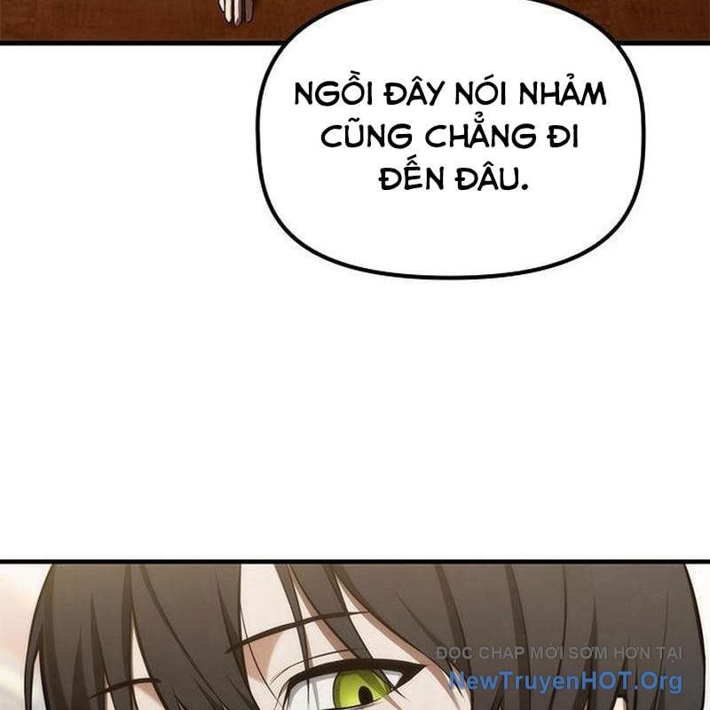Thiếu Gia Chủ Của Gia Tộc Tử Linh Sư: Chapter 41