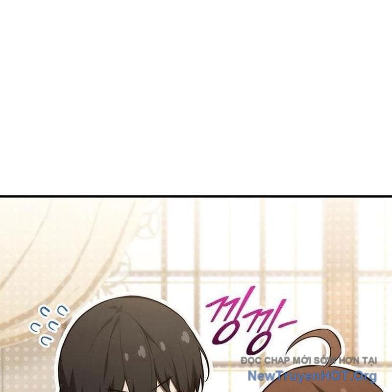 Thiếu Gia Chủ Của Gia Tộc Tử Linh Sư: Chapter 41