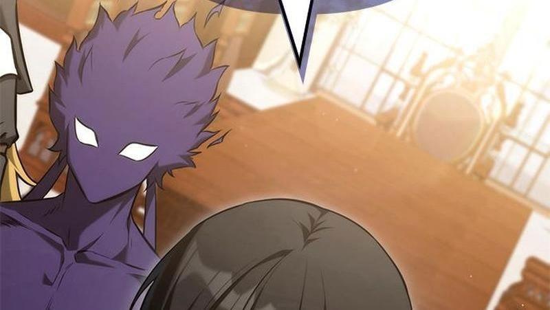 Thiếu Gia Chủ Của Gia Tộc Tử Linh Sư: Chapter 41