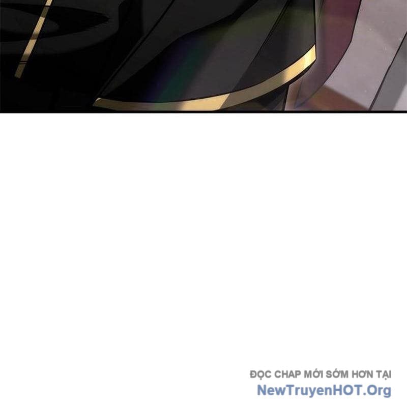 Thiếu Gia Chủ Của Gia Tộc Tử Linh Sư: Chapter 41