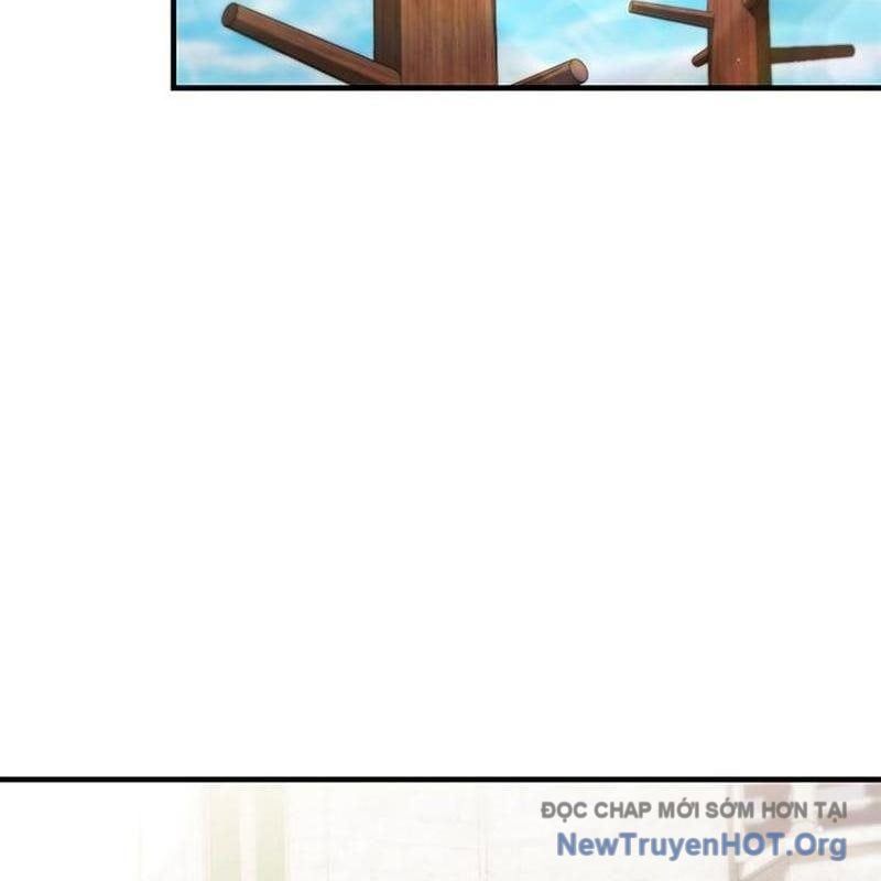 Thiếu Gia Chủ Của Gia Tộc Tử Linh Sư: Chapter 41