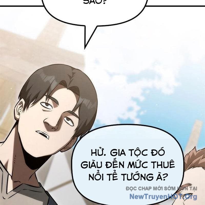 Thiếu Gia Chủ Của Gia Tộc Tử Linh Sư: Chapter 41