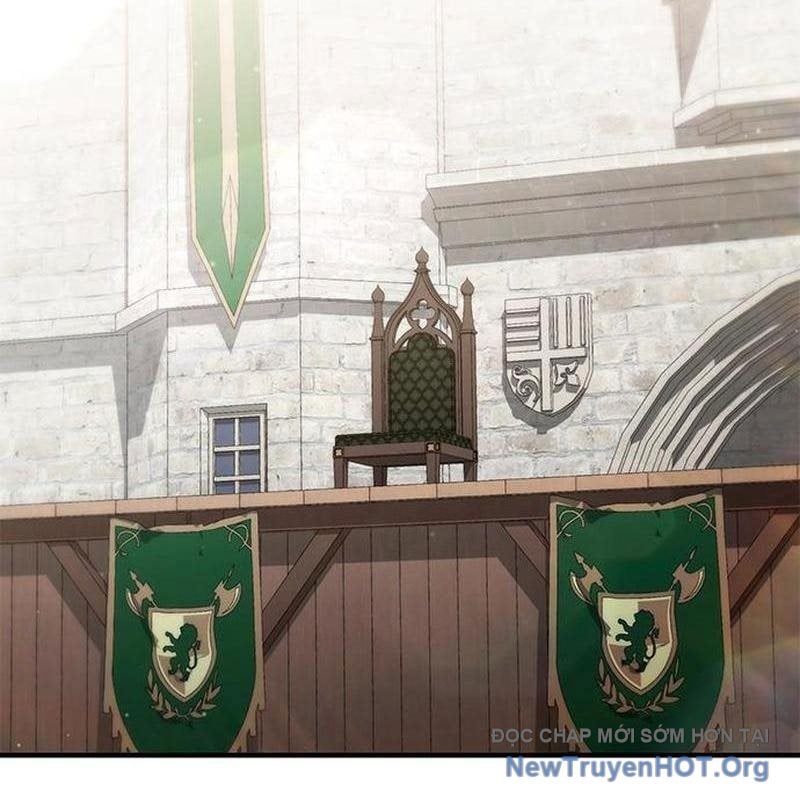 Thiếu Gia Chủ Của Gia Tộc Tử Linh Sư: Chapter 41