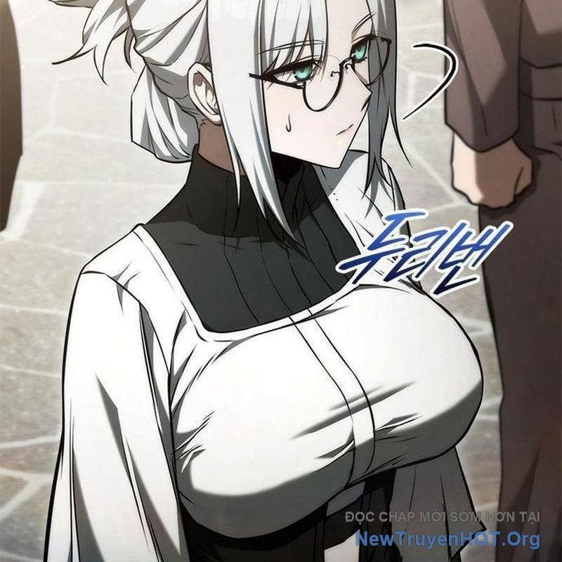 Thiếu Gia Chủ Của Gia Tộc Tử Linh Sư: Chapter 41