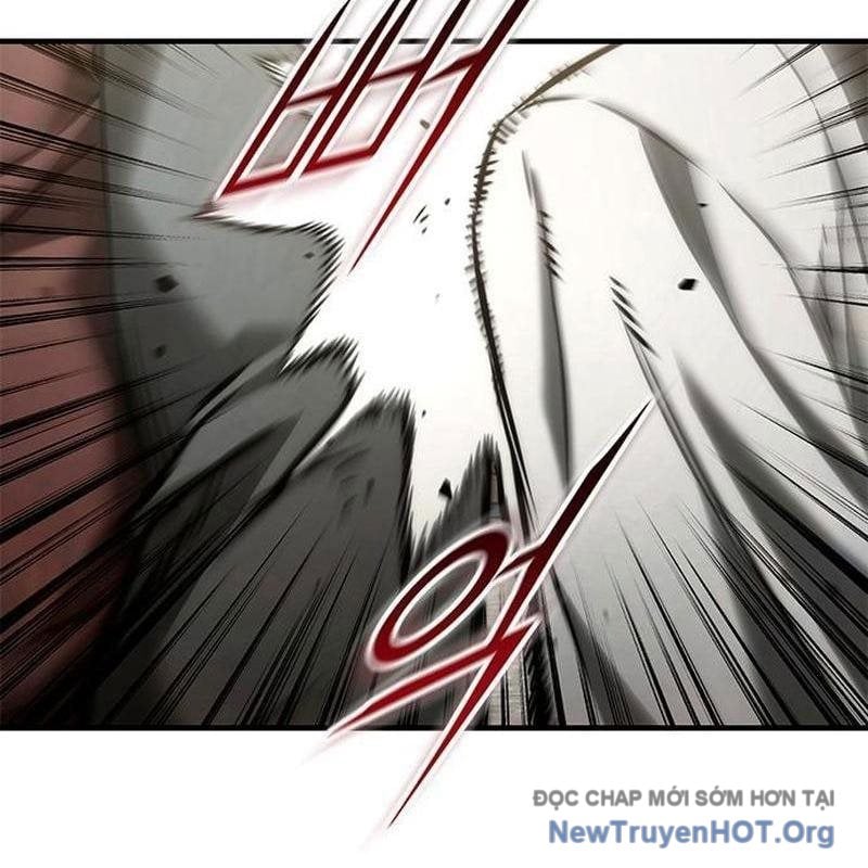 Thiếu Gia Chủ Của Gia Tộc Tử Linh Sư: Chapter 41
