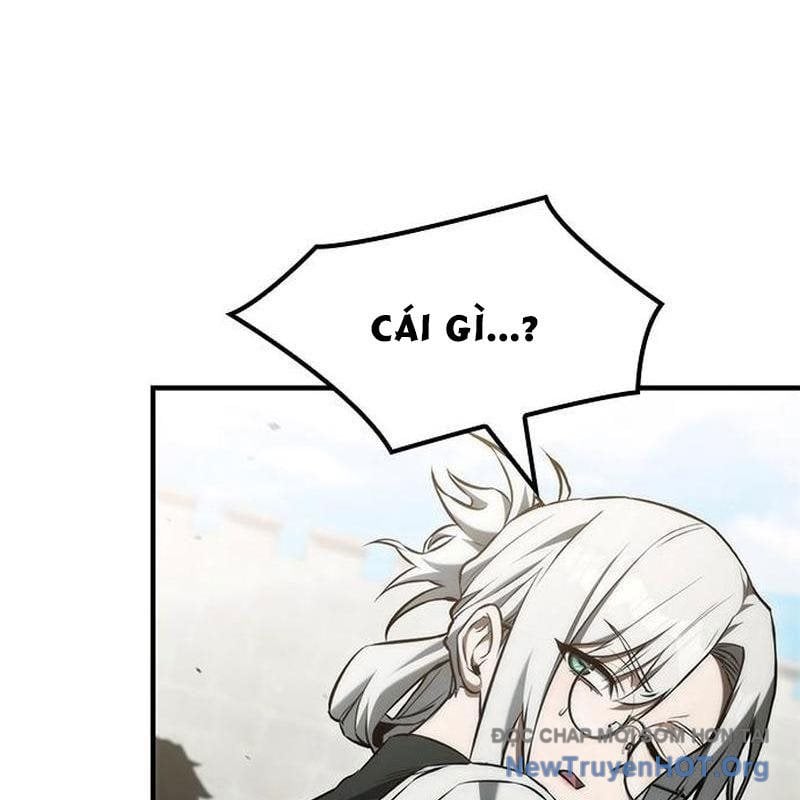 Thiếu Gia Chủ Của Gia Tộc Tử Linh Sư: Chapter 41