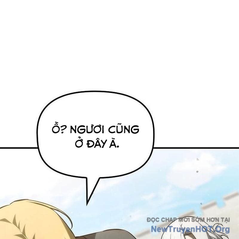 Thiếu Gia Chủ Của Gia Tộc Tử Linh Sư: Chapter 41